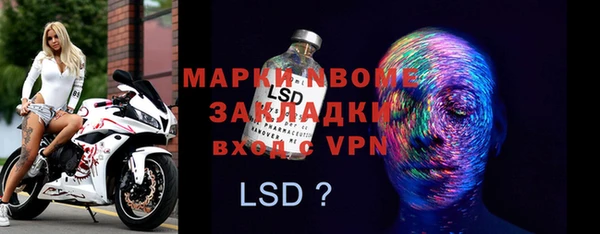 шишки Абинск