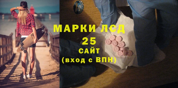 шишки Абинск
