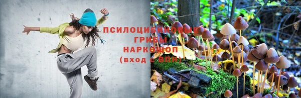 круглые Абдулино